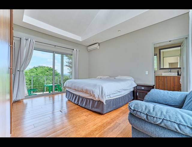 4 BEDROOM HOUSE FOR SALE IN SADDLEBROOK ESTATE